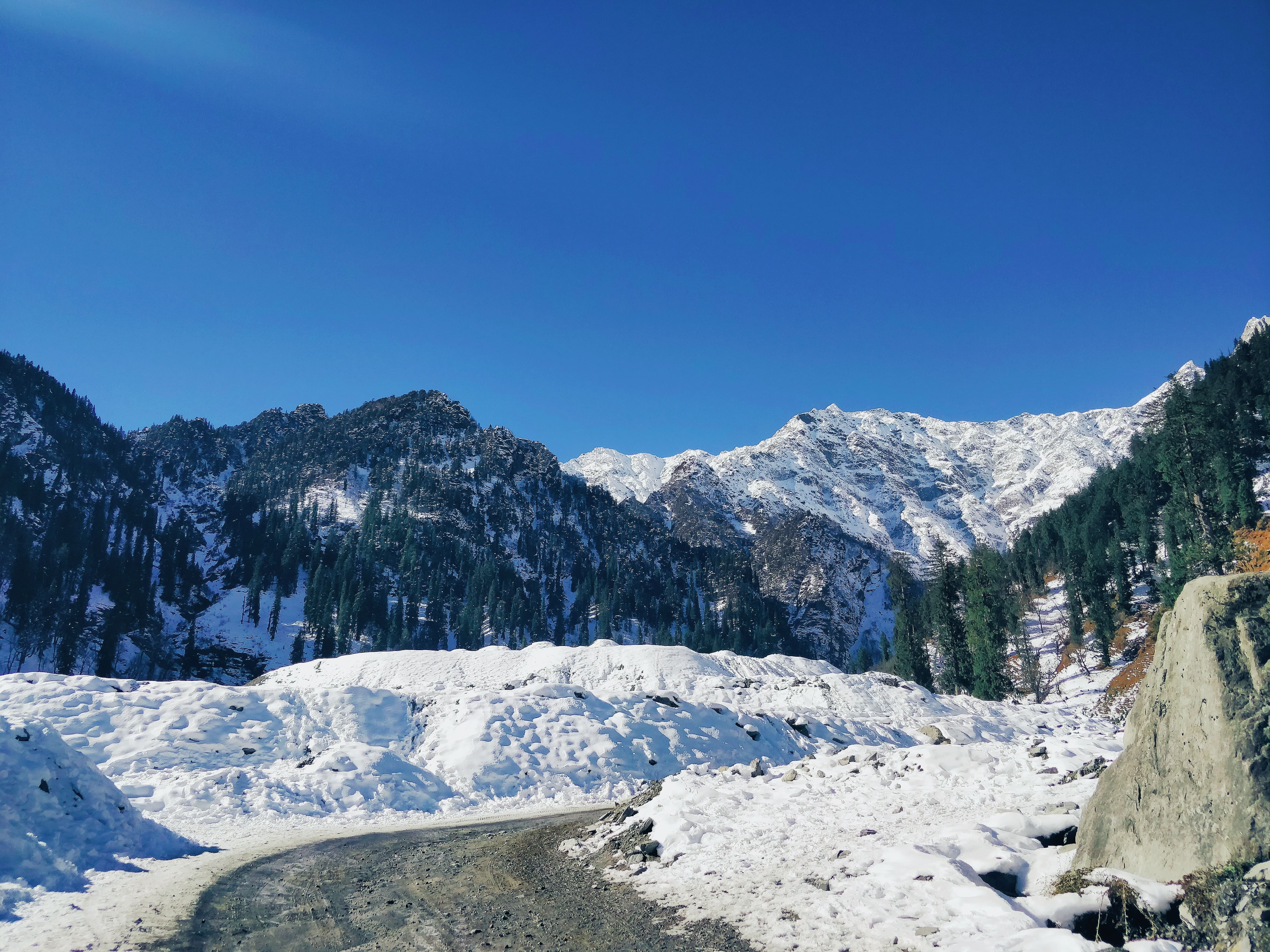 the-departures-Hidden Himachal